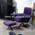 Best Quality Office Sofa Design
